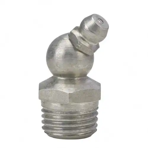 Масленка AUTOKREP AKW0684