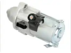 Стартер HONDA 06312-5A2-506RM