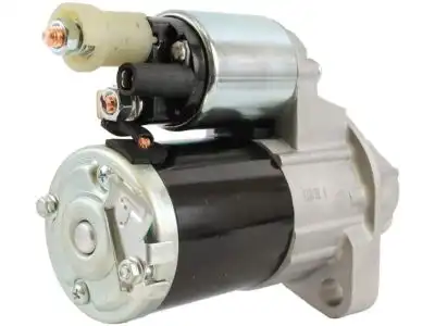 Стартер HONDA 06312-R41-505RM