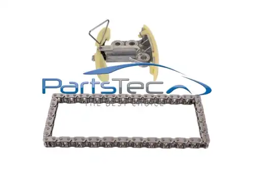 Комплект цели привода распредвала PTA114-0492 PARTSTEC