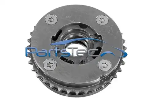 Шестерня привода распределительного вала PTA126-0207 PARTSTEC