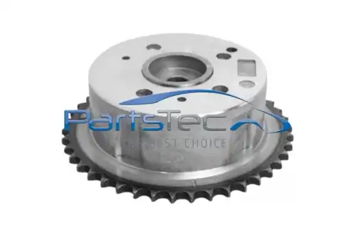 Шестерня привода распределительного вала PTA126-0240 PARTSTEC