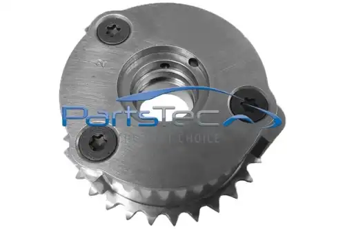 Шестерня привода распределительного вала PTA126-0243 PARTSTEC