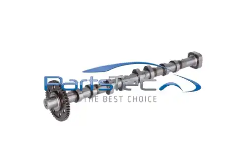 Распредвал PARTSTEC PTA126-2000
