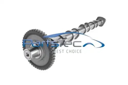 Распредвал PARTSTEC PTA126-2001