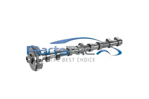 Распредвал PARTSTEC PTA126-2002