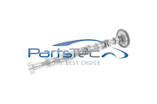 Распредвал PARTSTEC PTA126-2004