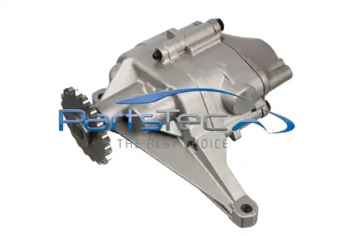 Масляный насос PTA420-0013 PARTSTEC