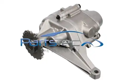 Масляный насос PTA420-0014 PARTSTEC