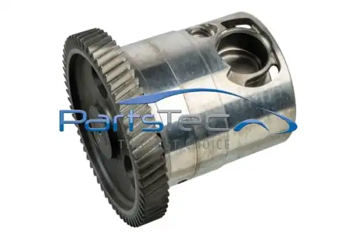 Масляный насос PTA420-0017 PARTSTEC