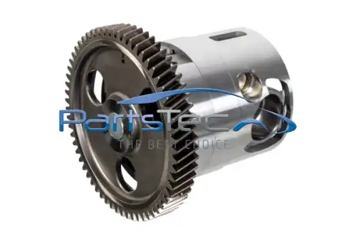 Масляный насос PTA420-0018 PARTSTEC