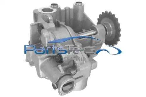 Масляный насос PTA420-0184 PARTSTEC