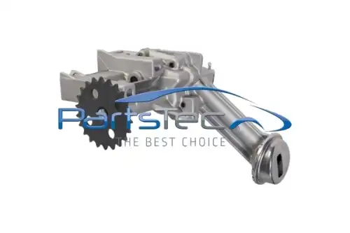 Масляный насос PTA420-0188 PARTSTEC