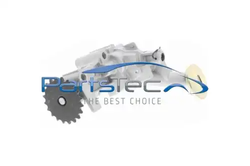 Масляный насос PTA420-0189 PARTSTEC