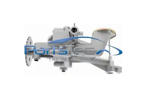 Масляный насос PTA420-0191 PARTSTEC