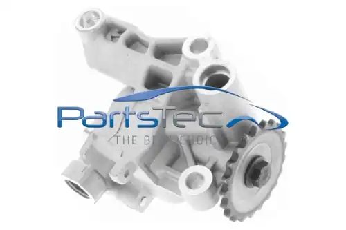 Масляный насос PTA420-0274 PARTSTEC