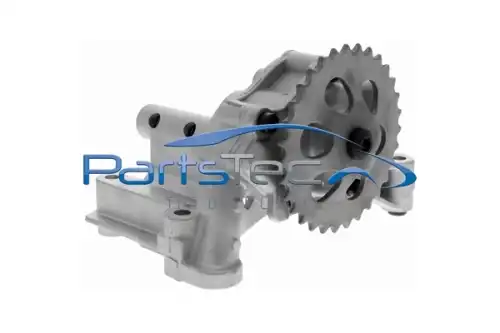 Масляный насос PTA420-0279 PARTSTEC