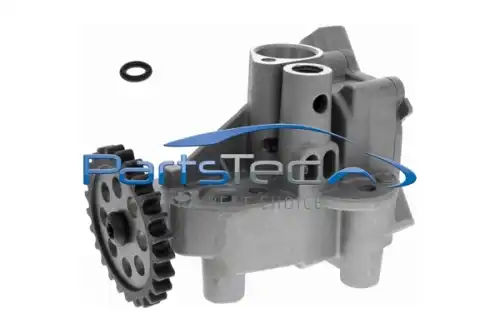 Масляный насос PTA420-0283 PARTSTEC