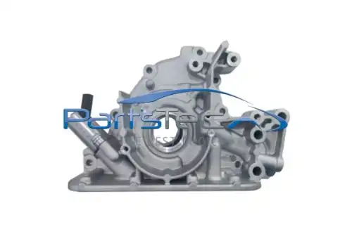 Масляный насос PTA420-0306 PARTSTEC