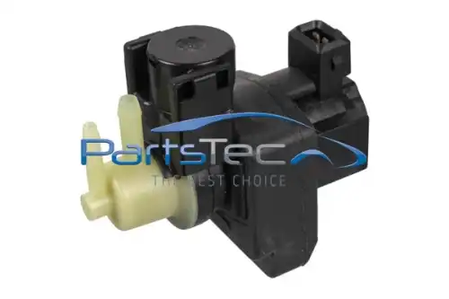 Преобразователь давления, турбокомпрессор PTA510-0197 PARTSTEC