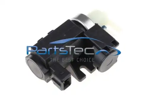Преобразователь давления, турбокомпрессор PTA510-0571 PARTSTEC