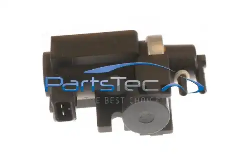 Преобразователь давления, турбокомпрессор PTA510-0572 PARTSTEC