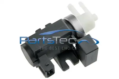 Преобразователь давления, турбокомпрессор PTA510-0576 PARTSTEC