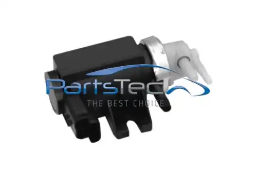 Преобразователь давления, турбокомпрессор PTA510-0578 PARTSTEC
