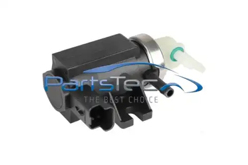 Преобразователь давления, турбокомпрессор PTA510-0579 PARTSTEC