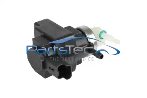 Преобразователь давления, турбокомпрессор PTA510-0581 PARTSTEC