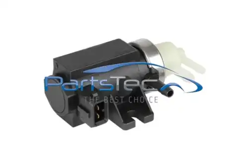 Преобразователь давления, турбокомпрессор PTA510-0582 PARTSTEC