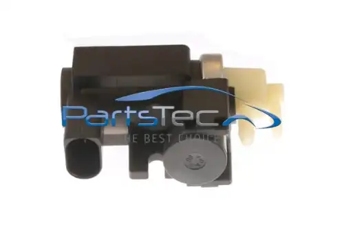 Преобразователь давления, турбокомпрессор PTA510-0586 PARTSTEC