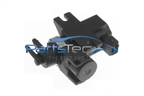 Преобразователь давления, турбокомпрессор PTA510-0589 PARTSTEC