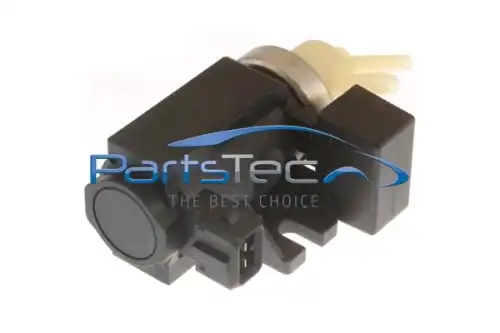 Преобразователь давления, турбокомпрессор PTA510-0592 PARTSTEC