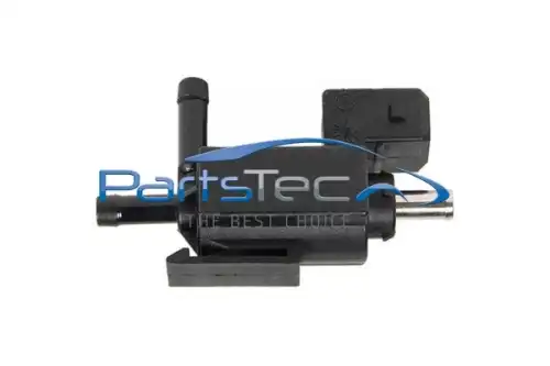 Преобразователь давления, турбокомпрессор PTA510-0593 PARTSTEC