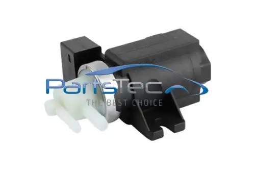 Преобразователь давления, турбокомпрессор PTA510-0594 PARTSTEC