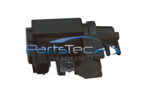 Преобразователь давления, турбокомпрессор PTA510-4016 PARTSTEC