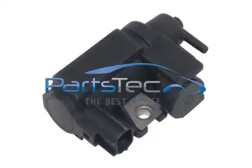 Преобразователь давления, турбокомпрессор PTA510-4017 PARTSTEC