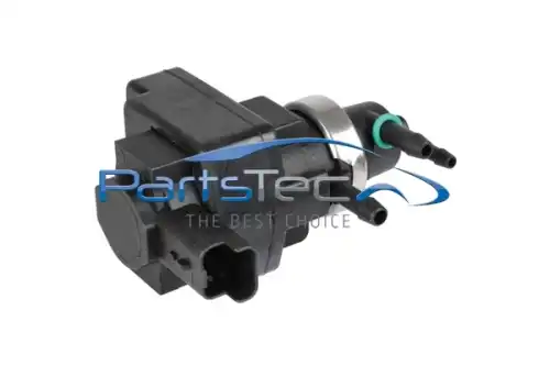 Преобразователь давления, турбокомпрессор PTA510-4018 PARTSTEC