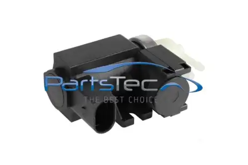 Преобразователь давления, турбокомпрессор PTA510-4019 PARTSTEC