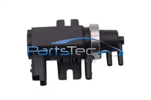Преобразователь давления, турбокомпрессор PTA510-4023 PARTSTEC