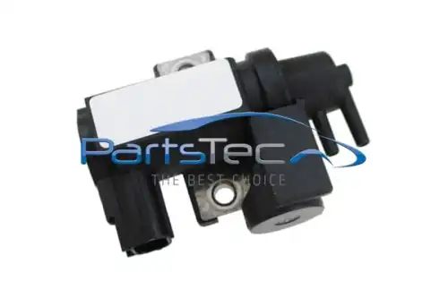 Преобразователь давления, турбокомпрессор PTA510-4024 PARTSTEC