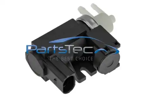Преобразователь давления, турбокомпрессор PTA510-4026 PARTSTEC