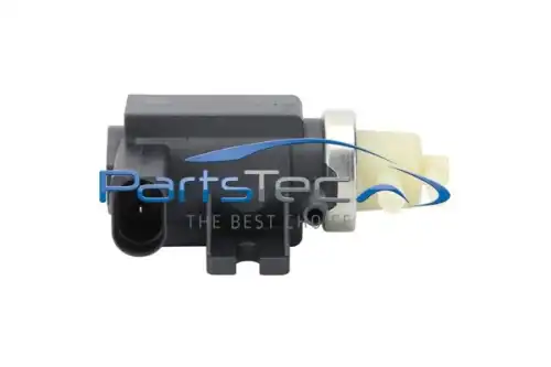 Преобразователь давления, турбокомпрессор PTA510-4028 PARTSTEC