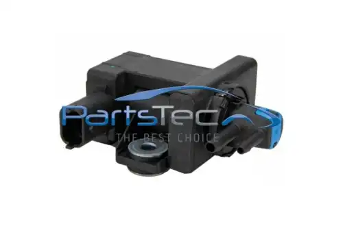 Преобразователь давления, турбокомпрессор PTA510-4031 PARTSTEC