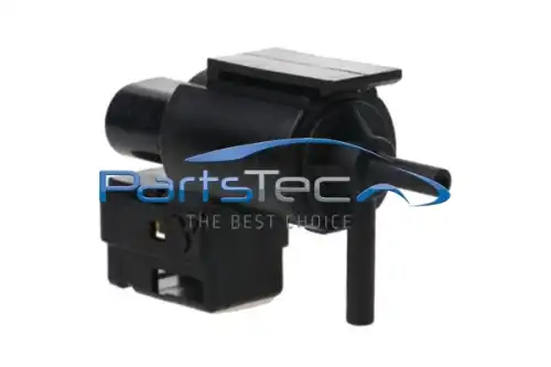 Преобразователь давления PTA510-4082 PARTSTEC