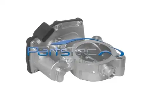 Корпус дроссельной заслонки PTA516-0206 PARTSTEC