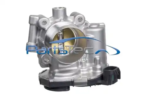 Корпус дроссельной заслонки PTA516-0227 PARTSTEC