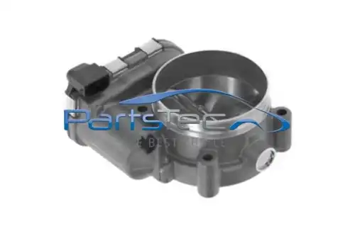 Корпус дроссельной заслонки PTA516-0231 PARTSTEC