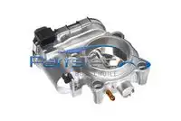 Корпус дроссельной заслонки PTA516-0233 PARTSTEC